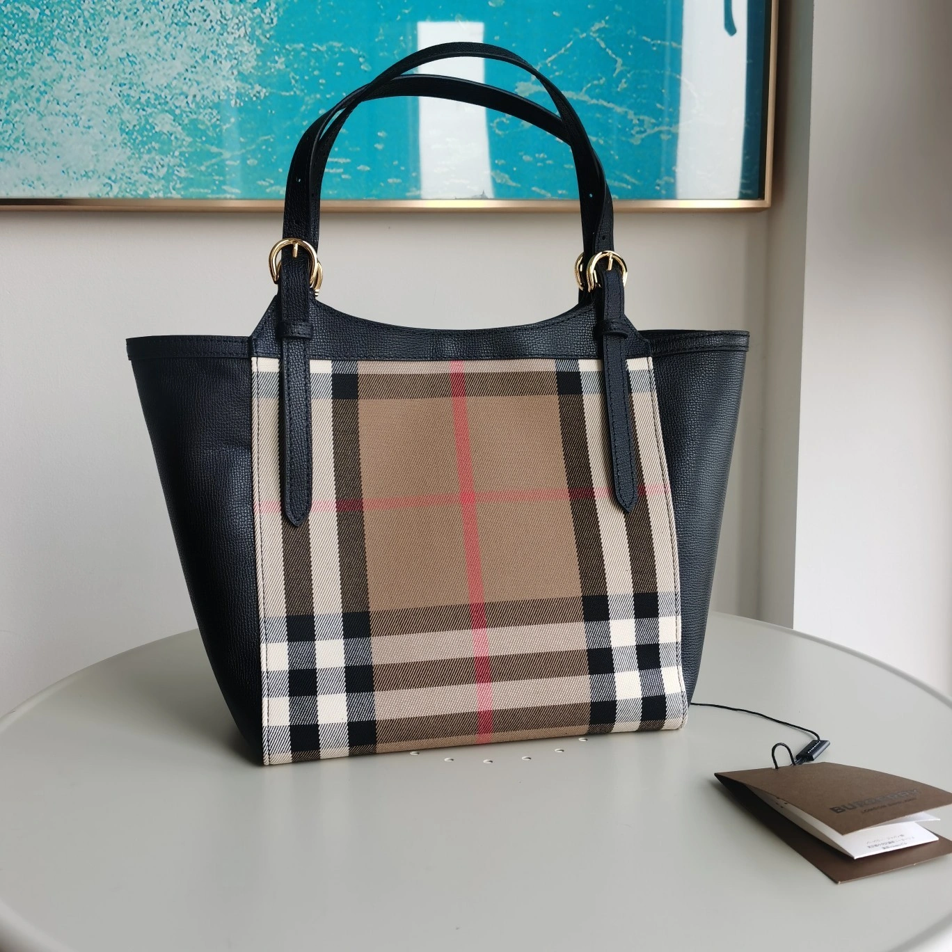 MOMO-- 2ur25rry 80737851 item:D-B000F1910