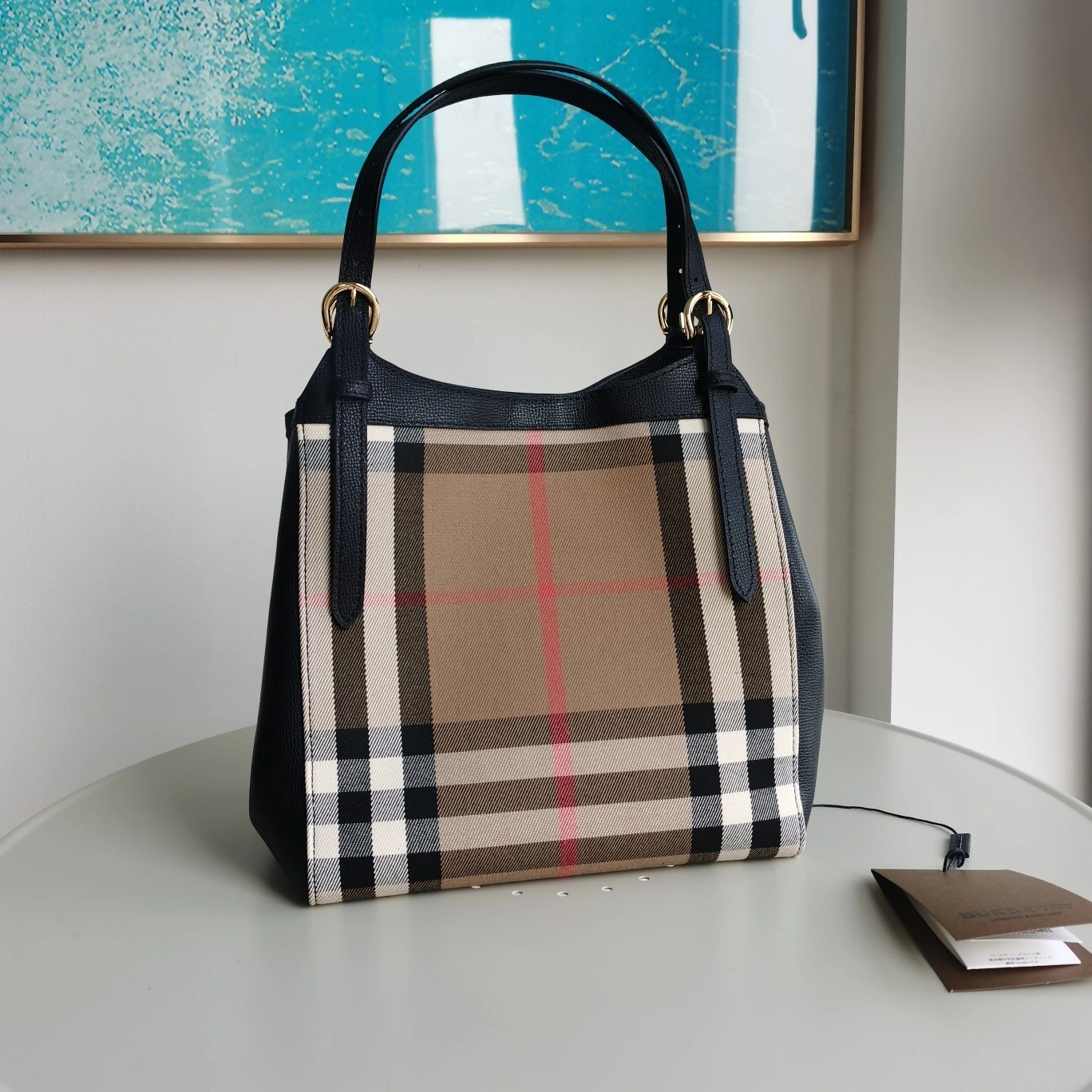 MOMO-- 2ur25rry 80737851 item:D-B000F1910