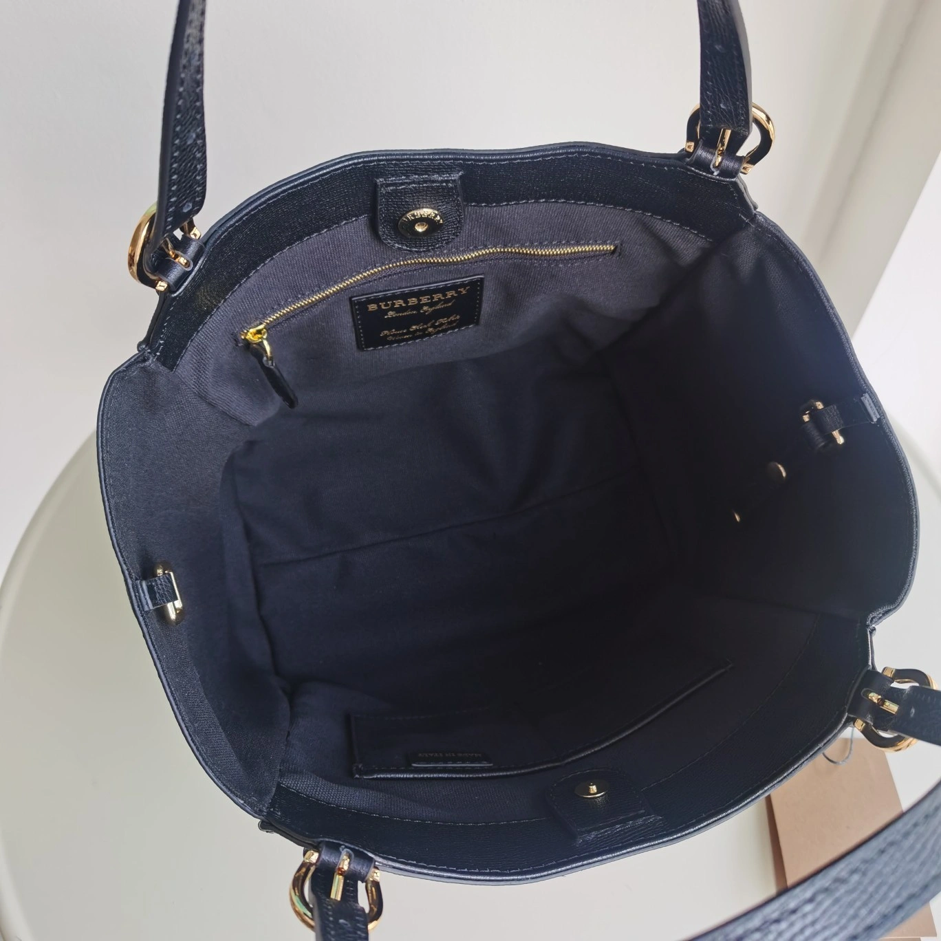 MOMO-- 2ur25rry 80737851 item:D-B000F1910