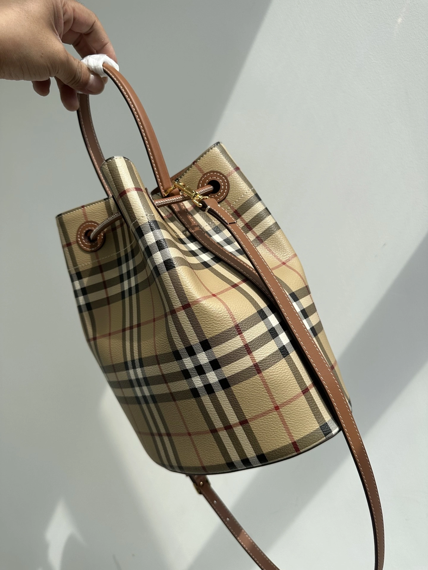 MOMO-- 2ur25rry 80739481 high quality version item:D-B432I2553