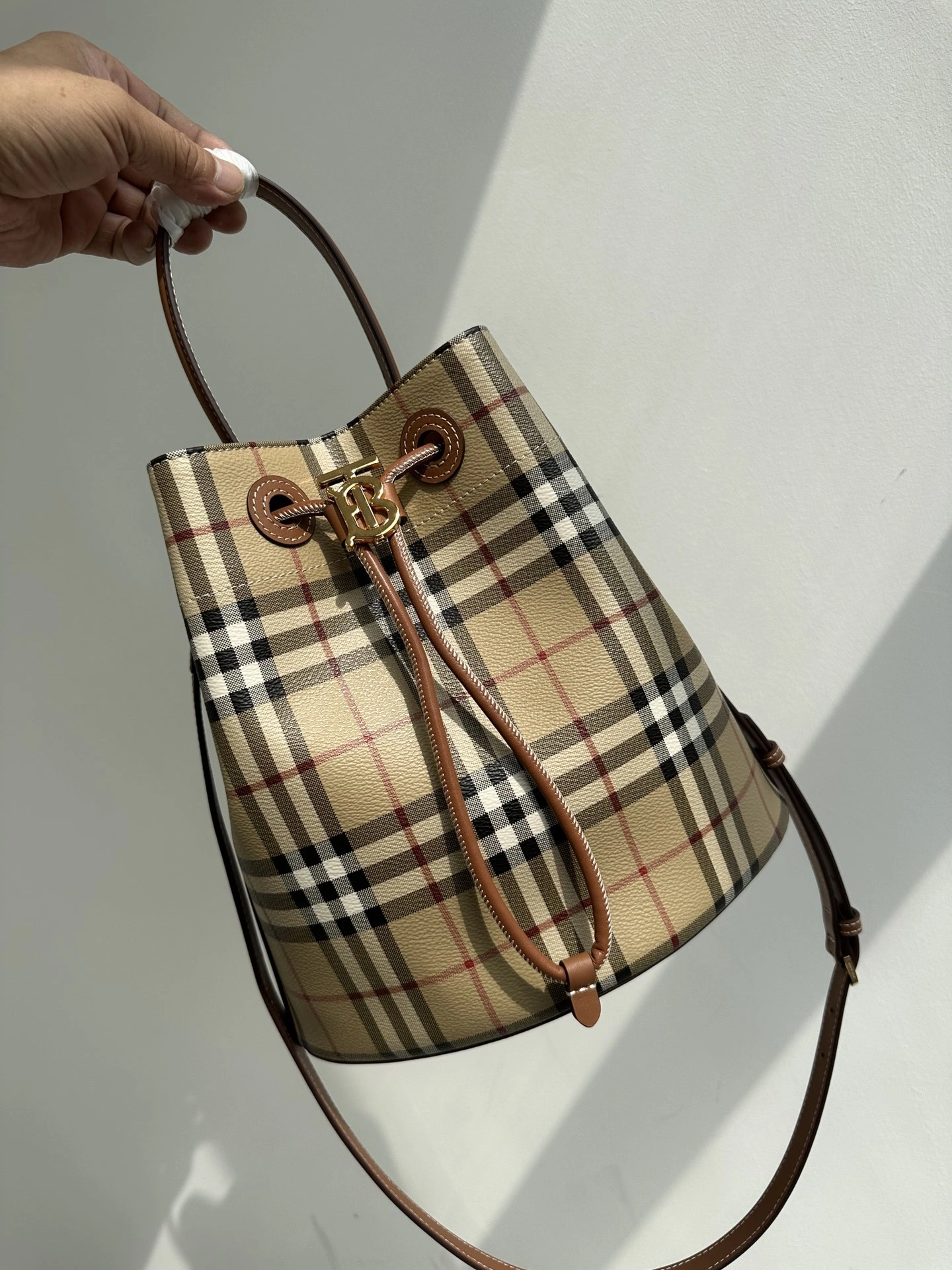 MOMO-- 2ur25rry 80739481 high quality version item:D-B432I2553