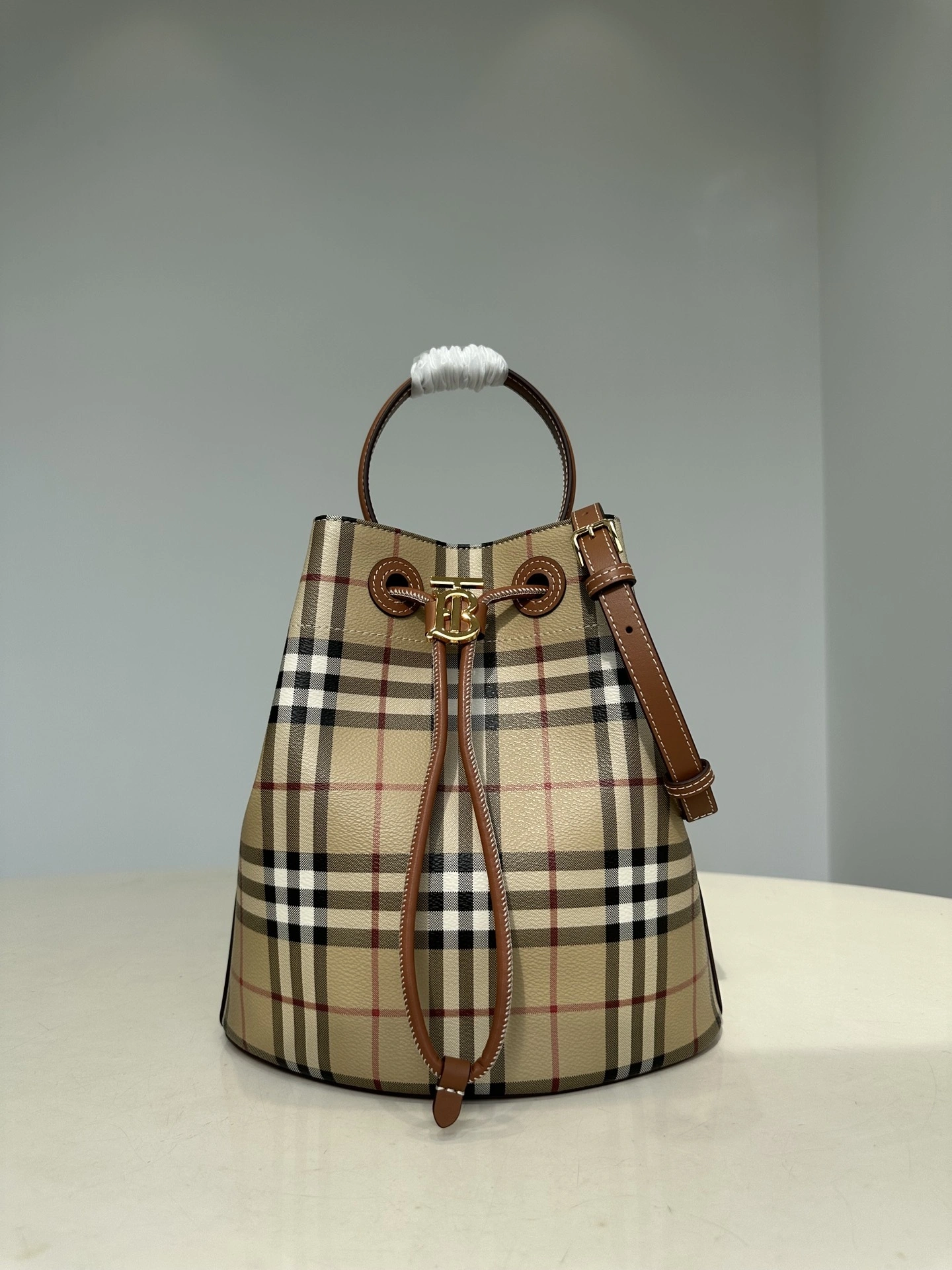MOMO-- 2ur25rry 80739481 high quality version item:D-B432I2553