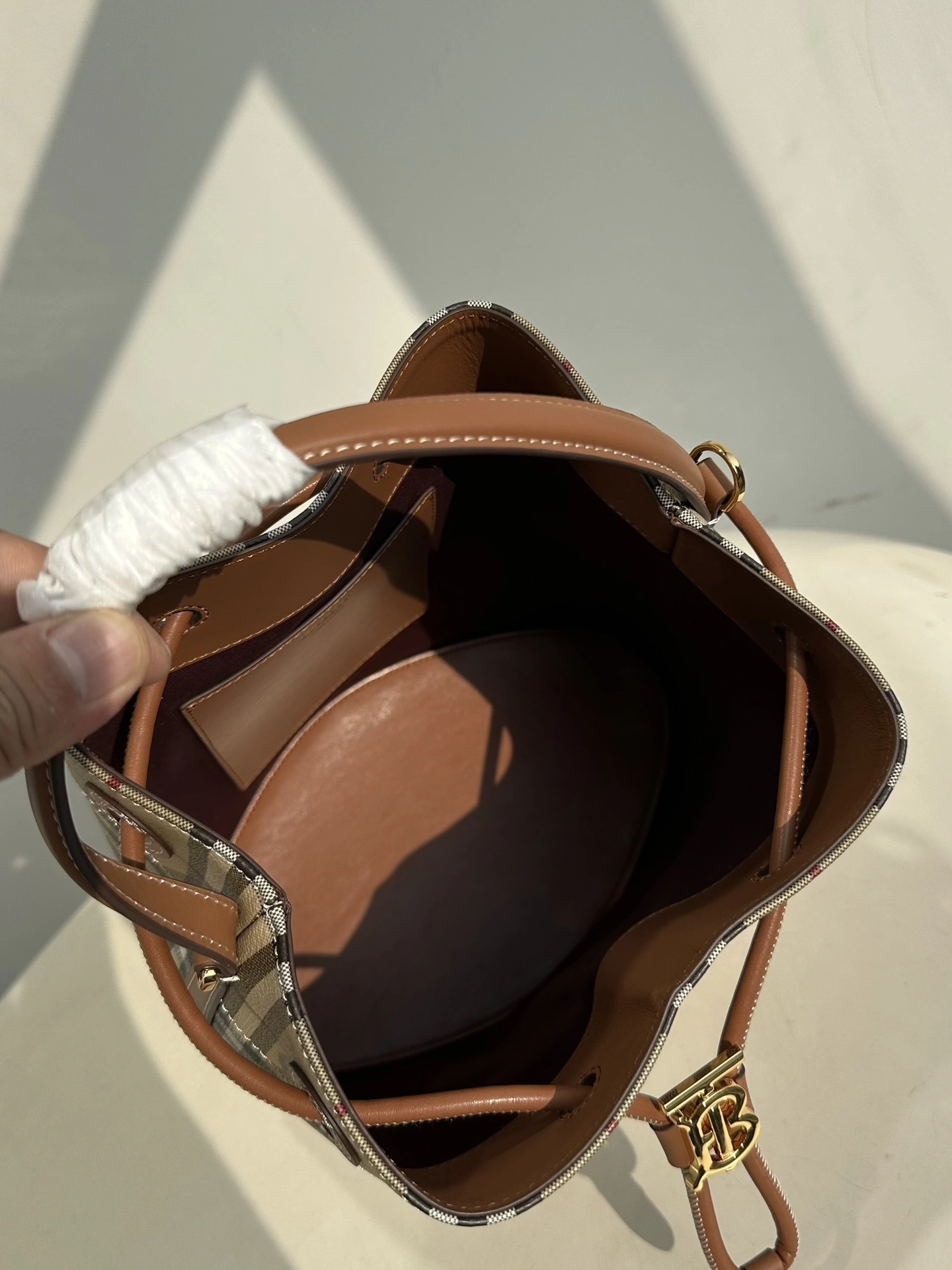 MOMO-- 2ur25rry 80739481 high quality version item:D-B432I2553