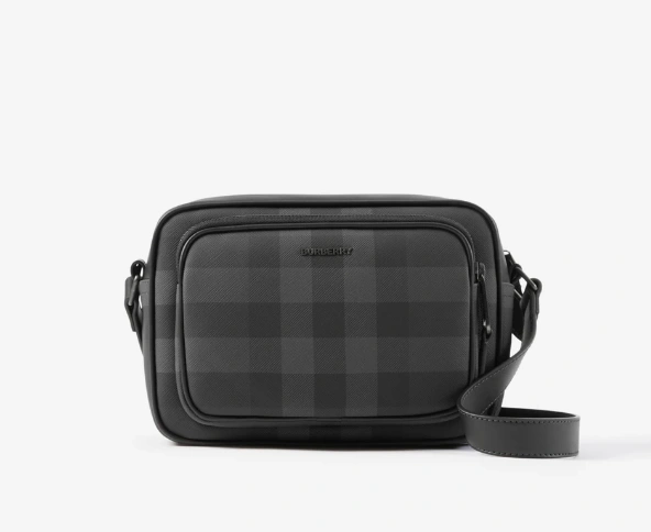 MOMO-- 2ur25rry 80740991 high quality version item:E-B000A1223