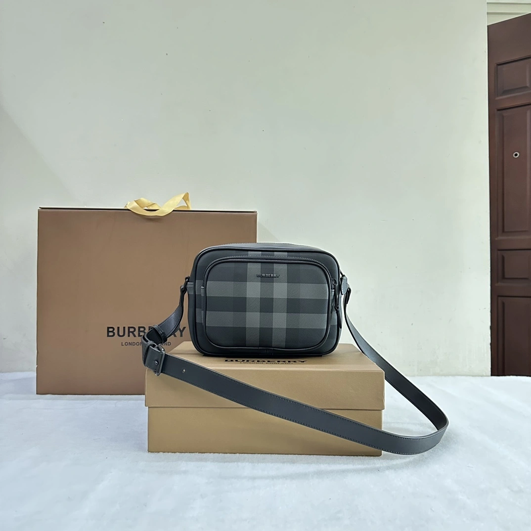 MOMO-- 2ur25rry 80740991 high quality version item:E-B000A1223