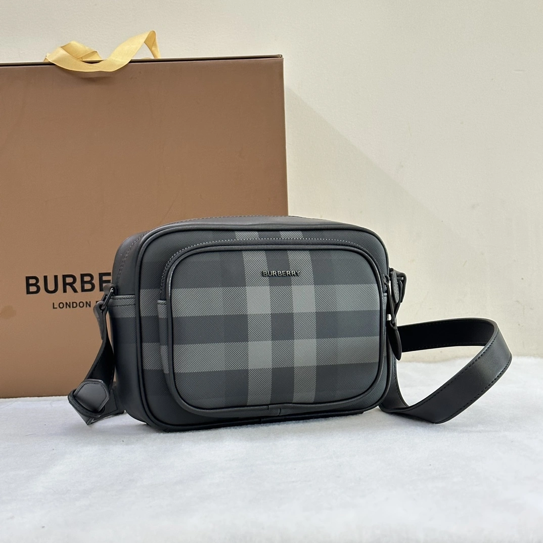 MOMO-- 2ur25rry 80740991 high quality version item:E-B000A1223