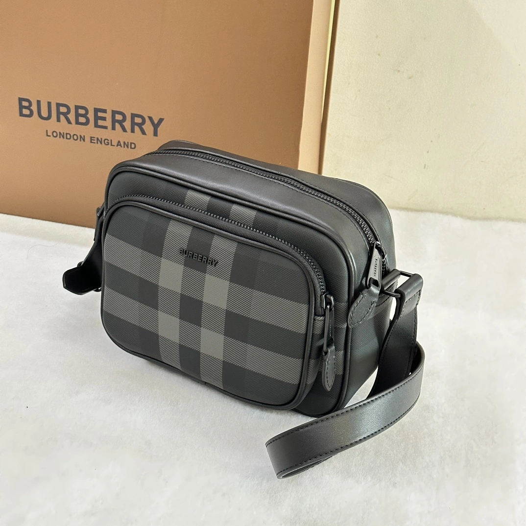 MOMO-- 2ur25rry 80740991 high quality version item:E-B000A1223
