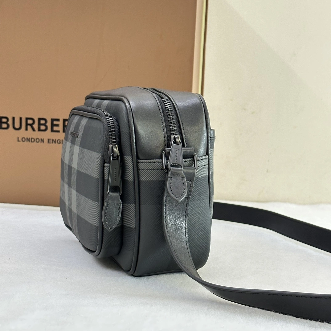 MOMO-- 2ur25rry 80740991 high quality version item:E-B000A1223