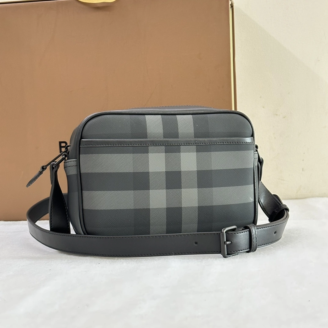 MOMO-- 2ur25rry 80740991 high quality version item:E-B000A1223