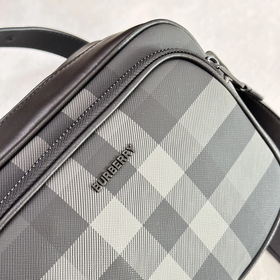 MOMO-- 2ur25rry 80740991 high quality version item:E-B000A1223