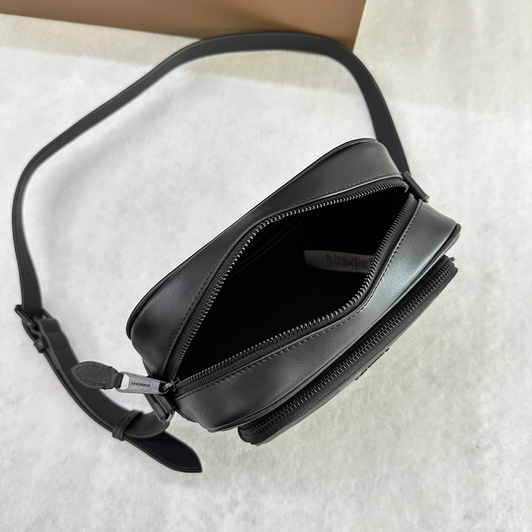 MOMO-- 2ur25rry 80740991 high quality version item:E-B000A1223