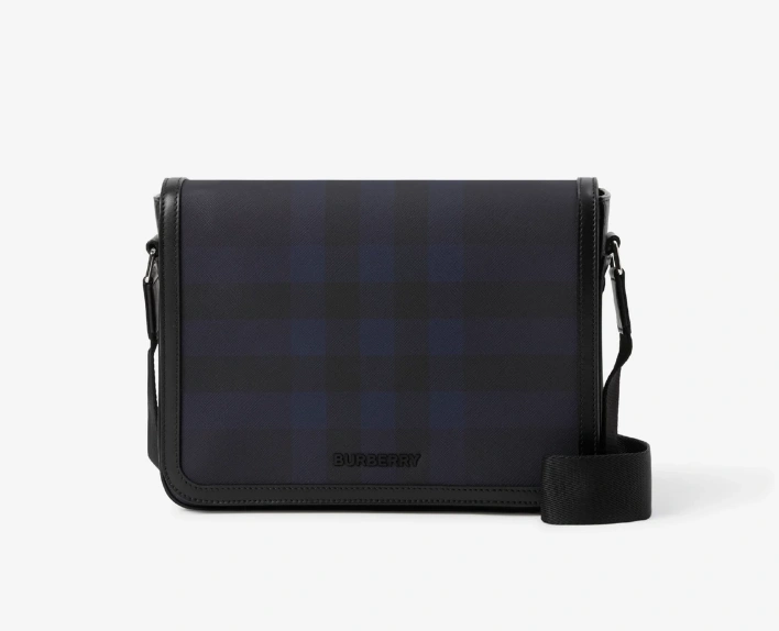 &MOMO-- 2ur25rry 80741071 high quality version item:E-B000A1225