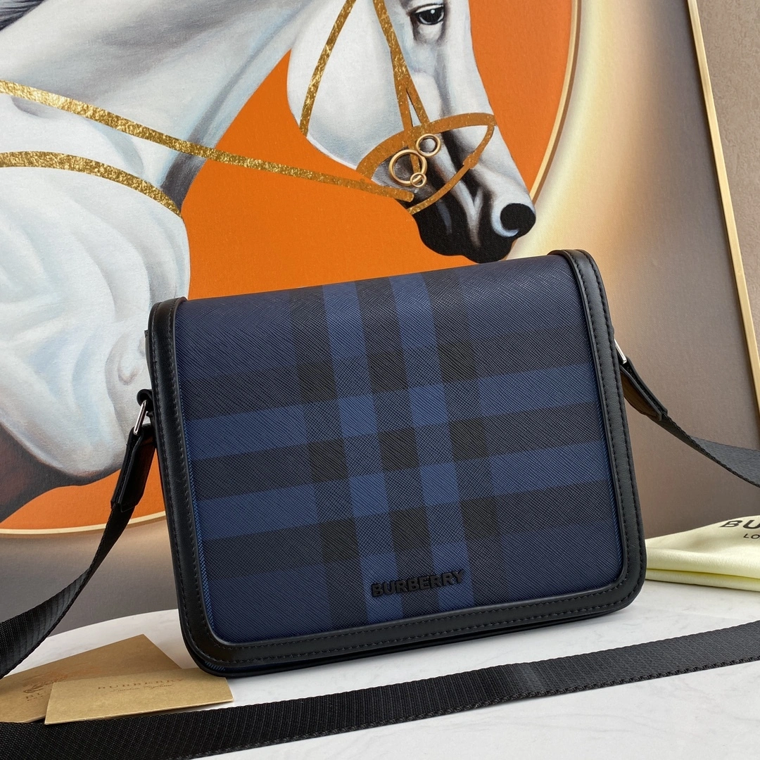 &MOMO-- 2ur25rry 80741071 high quality version item:E-B000A1225