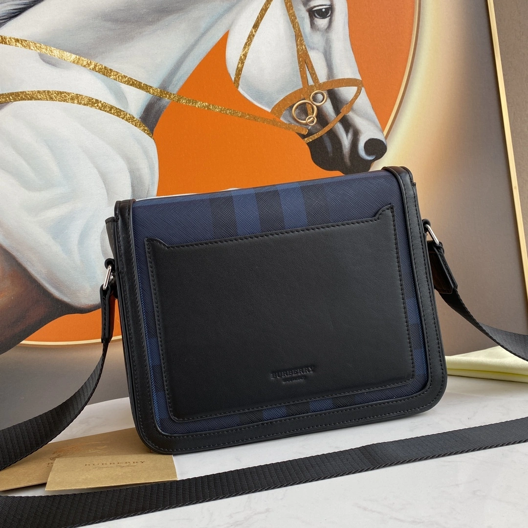 &MOMO-- 2ur25rry 80741071 high quality version item:E-B000A1225