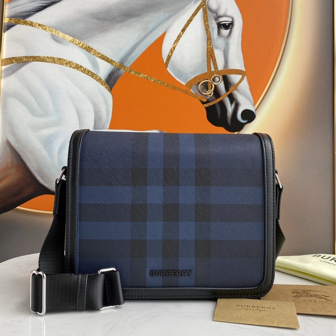 &MOMO-- 2ur25rry 80741071 high quality version item:E-B000A1225