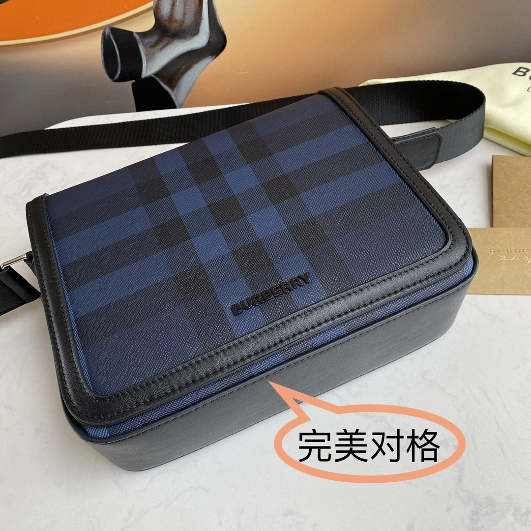 &MOMO-- 2ur25rry 80741071 high quality version item:E-B000A1225