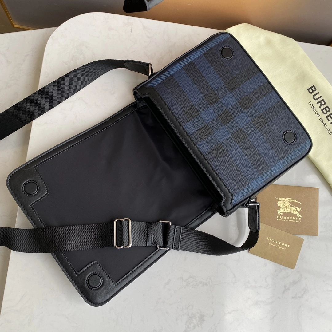 &MOMO-- 2ur25rry 80741071 high quality version item:E-B000A1225