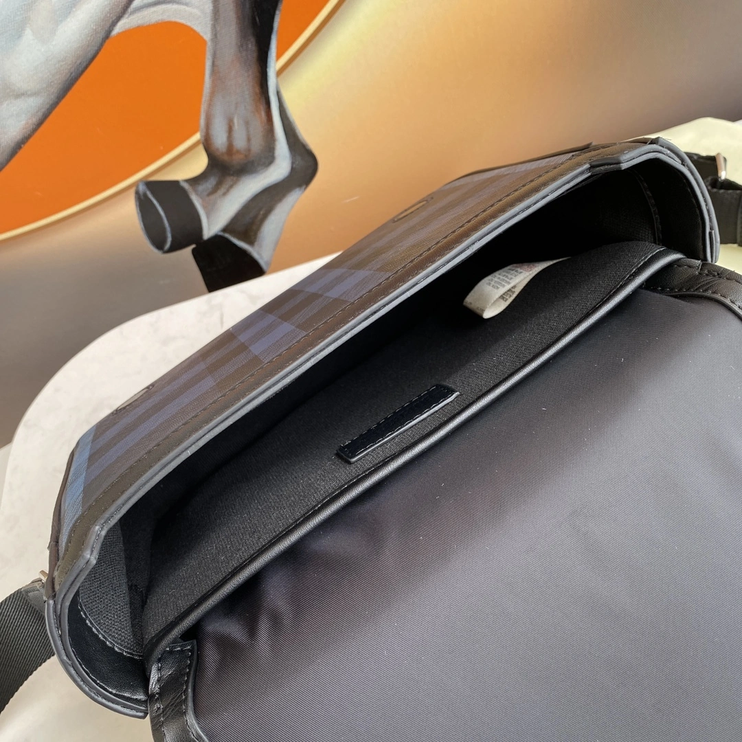 &MOMO-- 2ur25rry 80741071 high quality version item:E-B000A1225