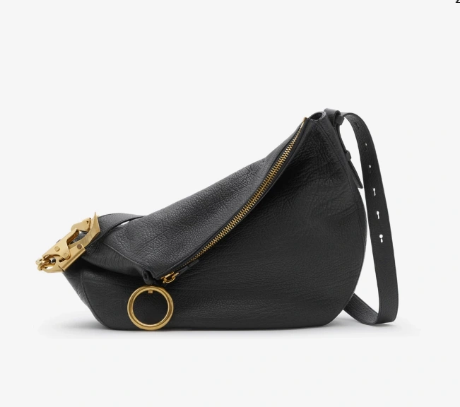 MOMO-- 2ur25rry 80752551 high quality version Calfskin item:E-B000A1209