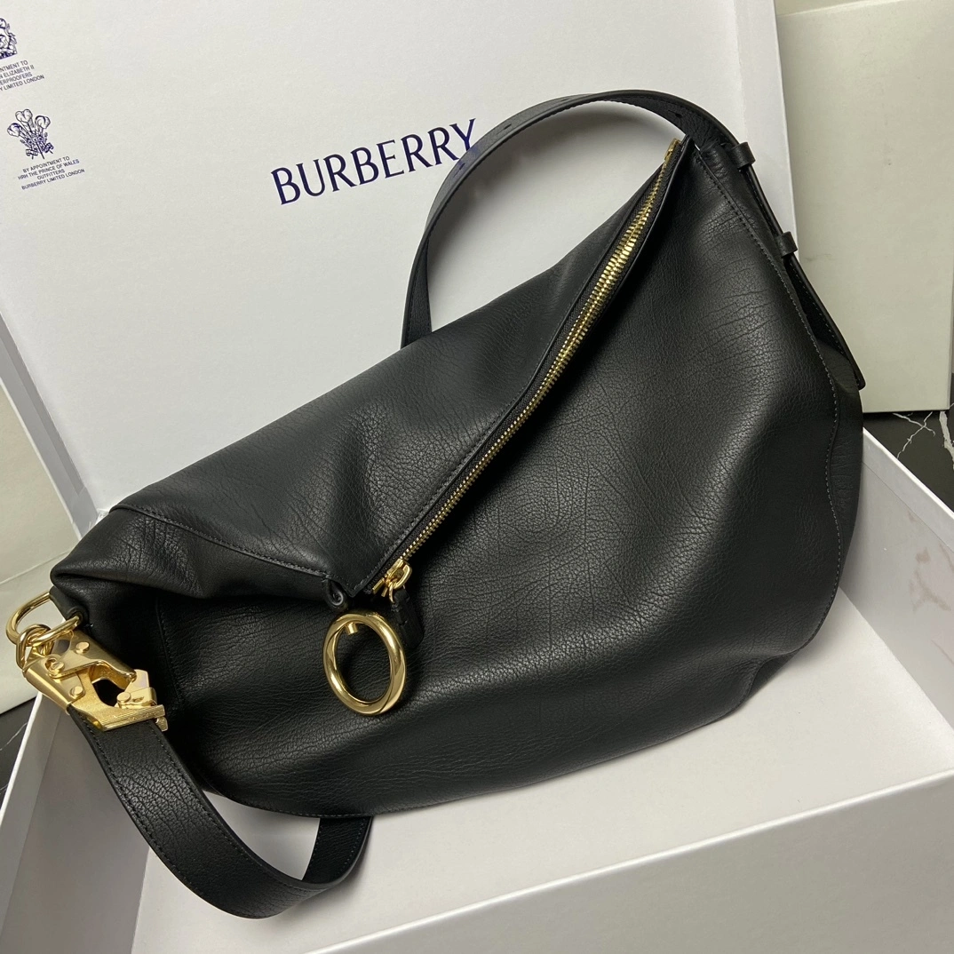 MOMO-- 2ur25rry 80752551 high quality version Calfskin item:E-B000A1209