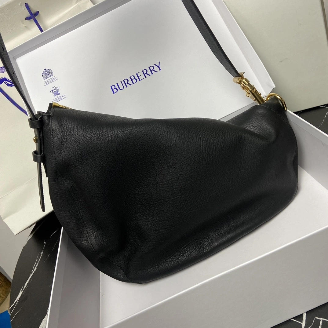 MOMO-- 2ur25rry 80752551 high quality version Calfskin item:E-B000A1209