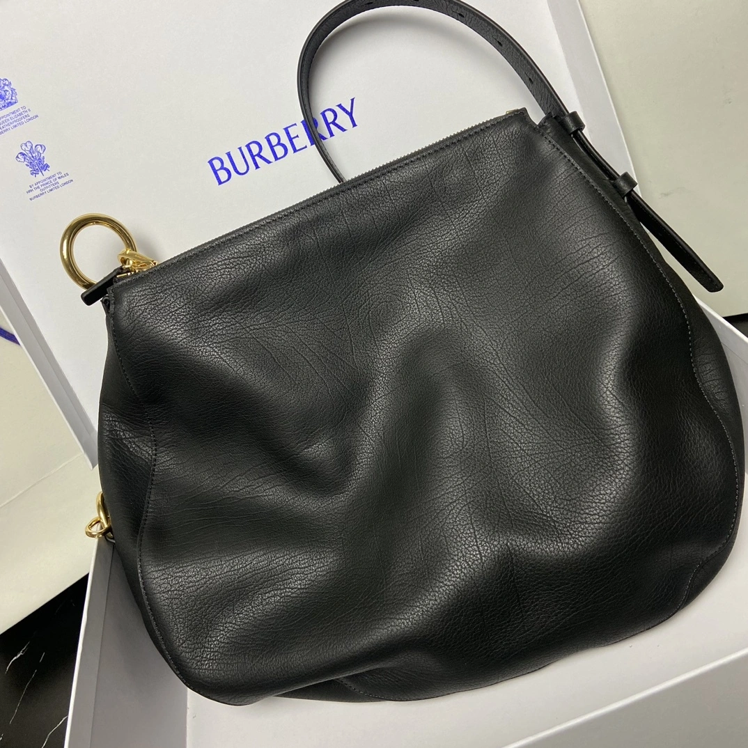 MOMO-- 2ur25rry 80752551 high quality version Calfskin item:E-B000A1209