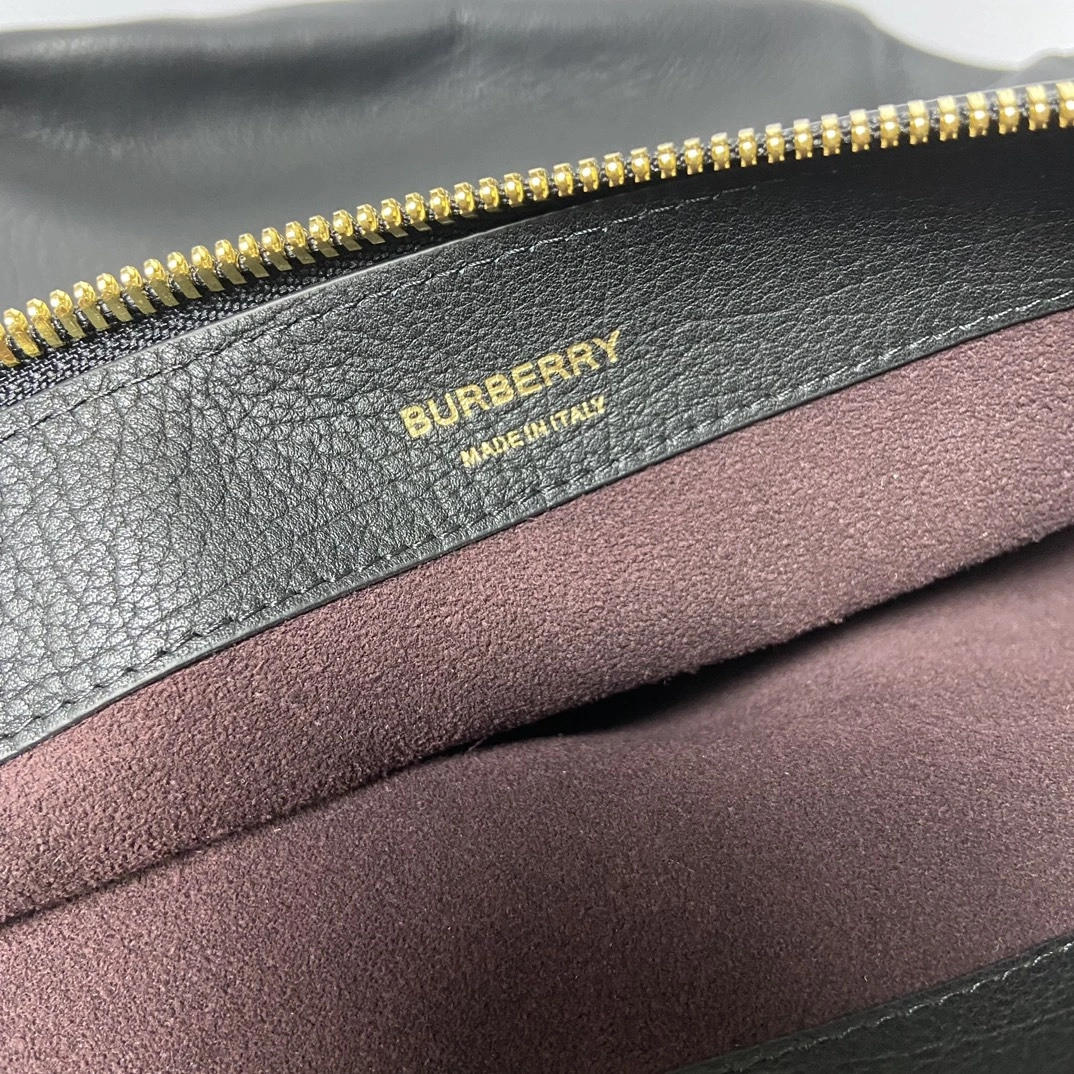 MOMO-- 2ur25rry 80752551 high quality version Calfskin item:E-B000A1209