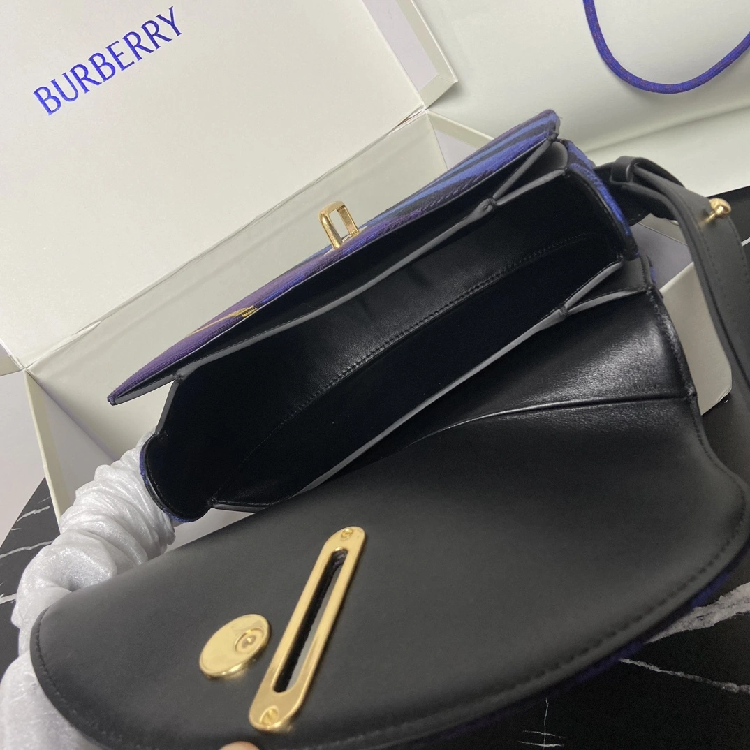 MOMO-- 2ur25rry 80753301 high quality version item:D-B000I2547