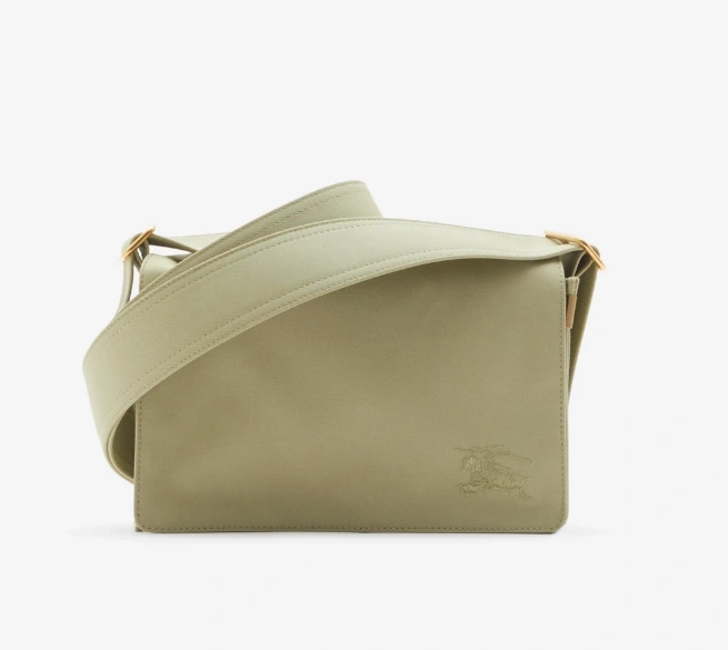 MOMO-- 2ur25rry 80773981 high quality version item:D-B278I2546