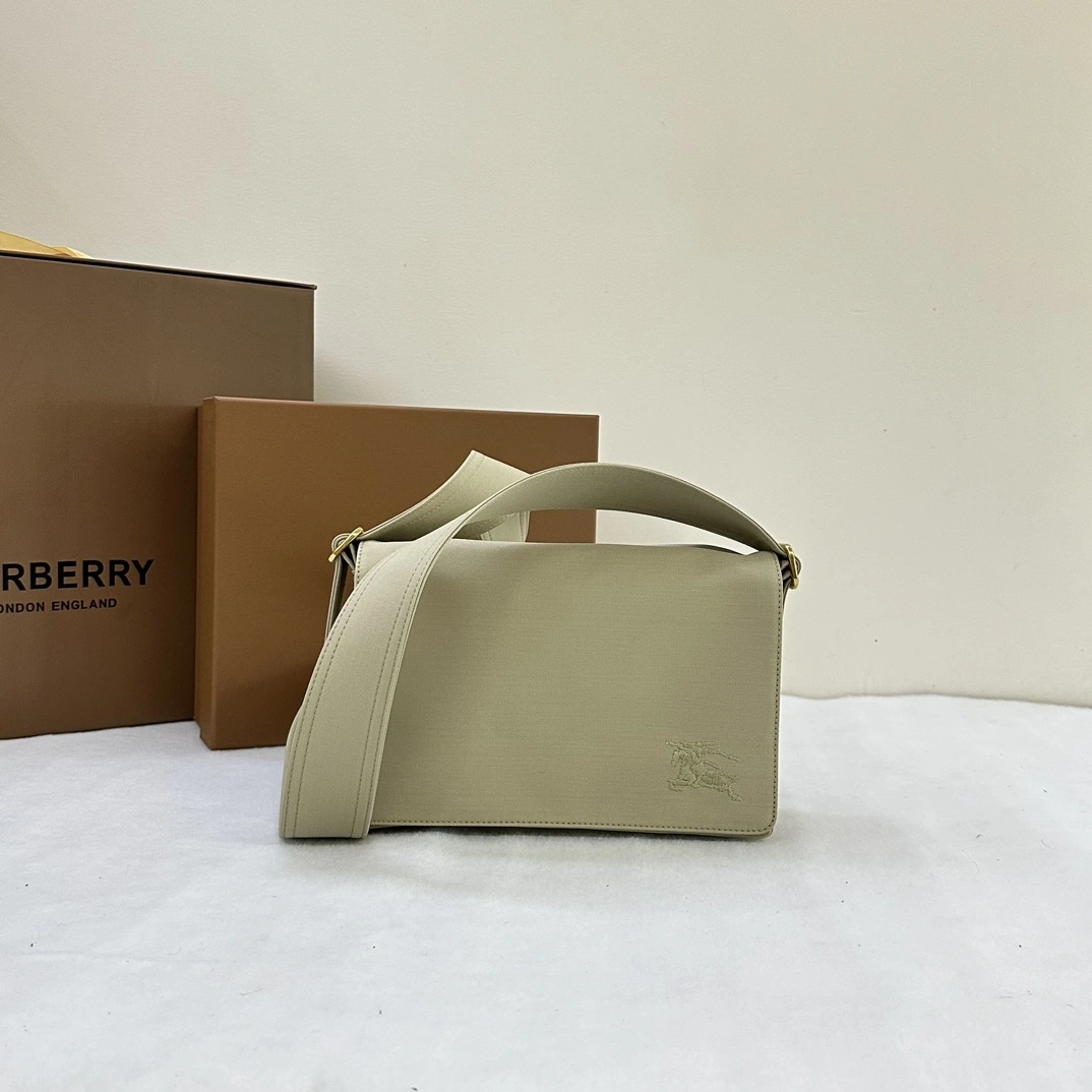 MOMO-- 2ur25rry 80773981 high quality version item:D-B278I2546