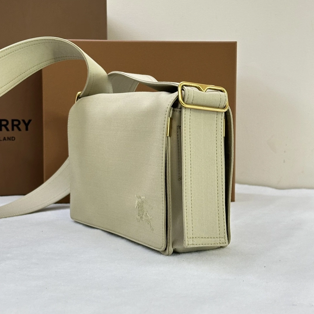 MOMO-- 2ur25rry 80773981 high quality version item:D-B278I2546