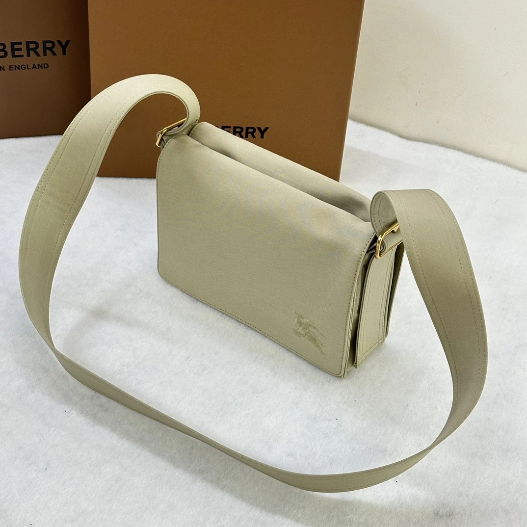 MOMO-- 2ur25rry 80773981 high quality version item:D-B278I2546