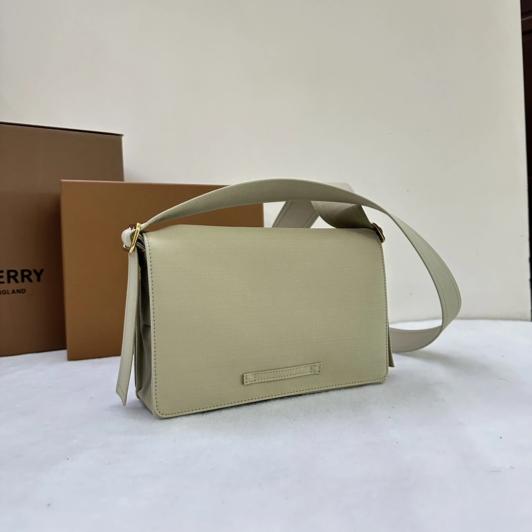 MOMO-- 2ur25rry 80773981 high quality version item:D-B278I2546