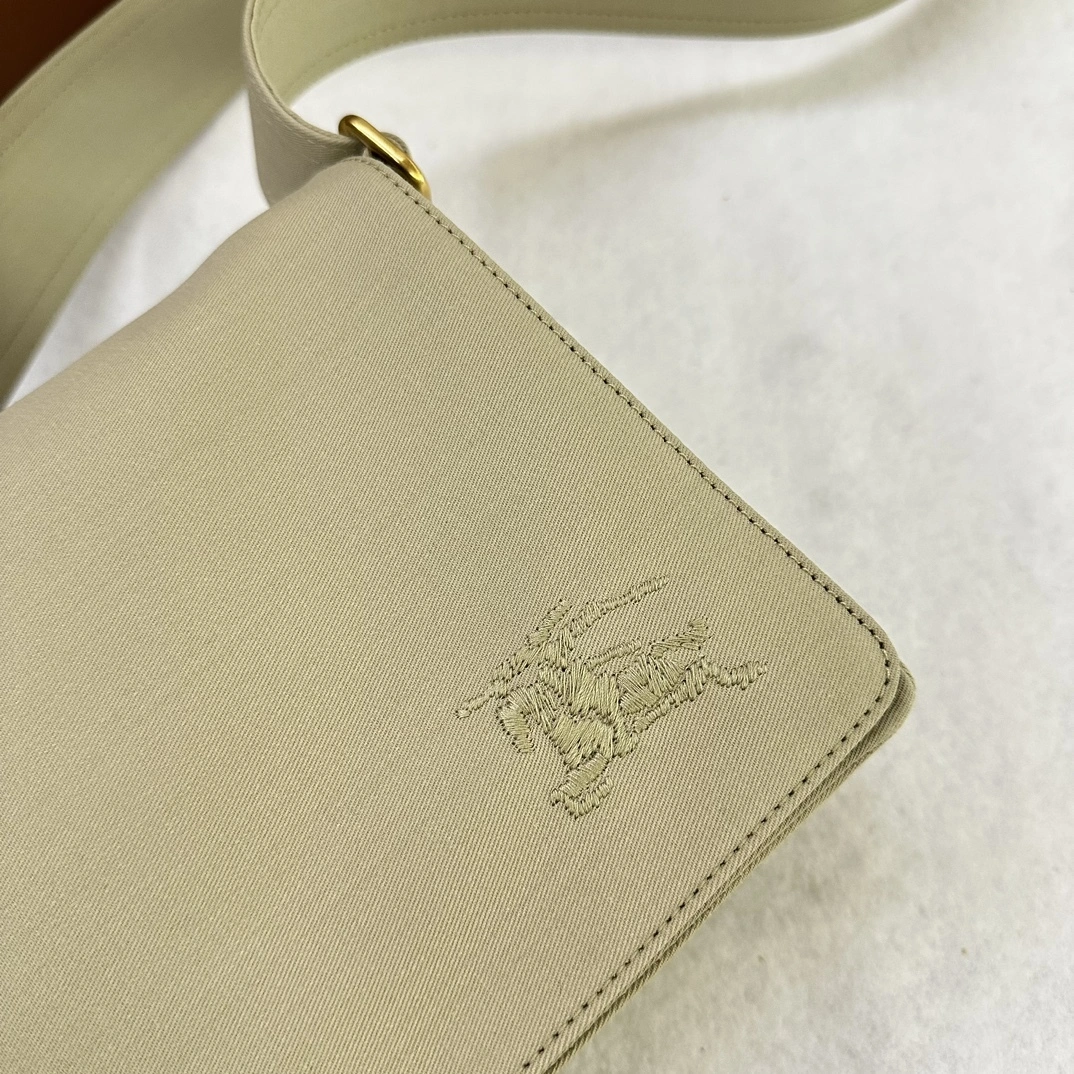 MOMO-- 2ur25rry 80773981 high quality version item:D-B278I2546