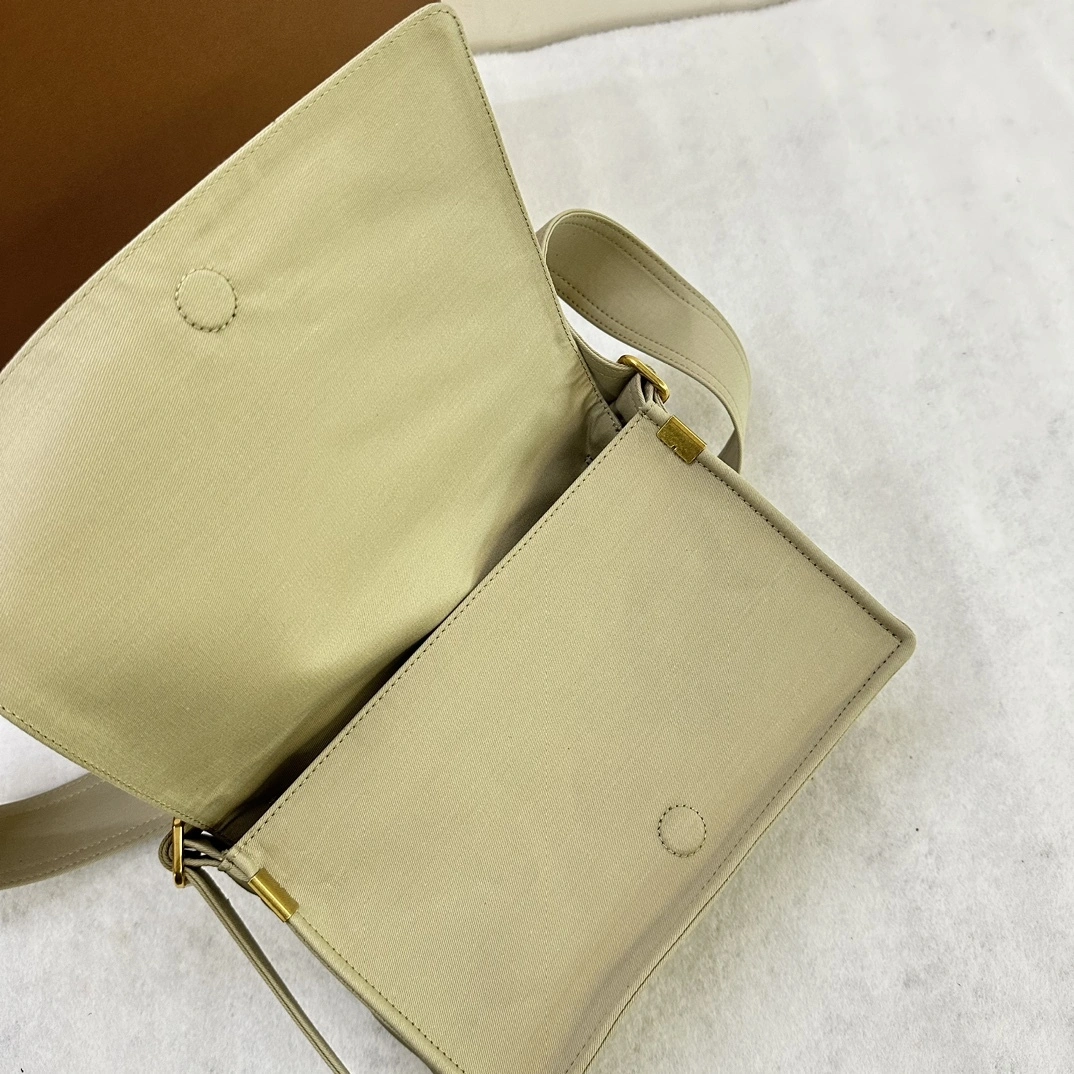 MOMO-- 2ur25rry 80773981 high quality version item:D-B278I2546