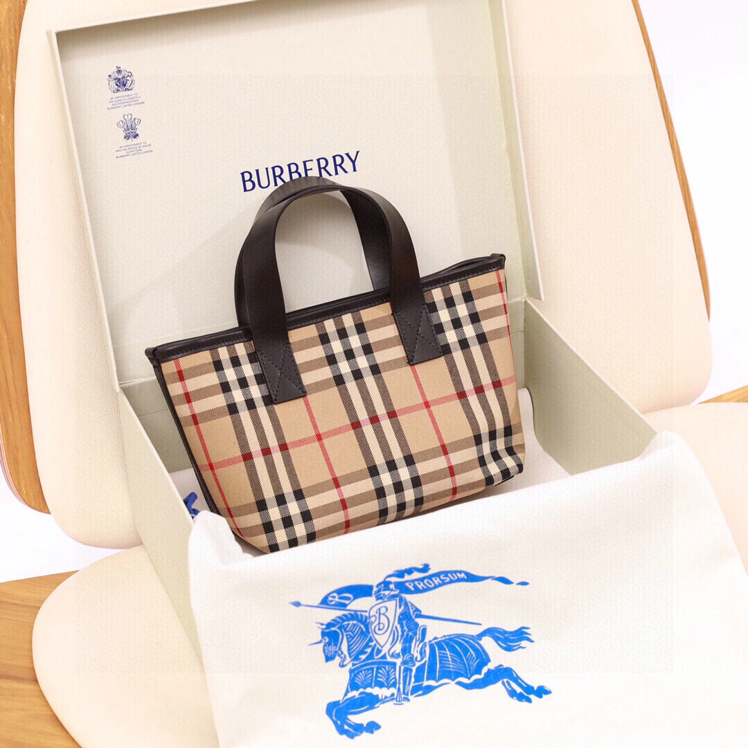 MOMO-- 2ur25rry 80782461 high quality version item:E-B000K0520