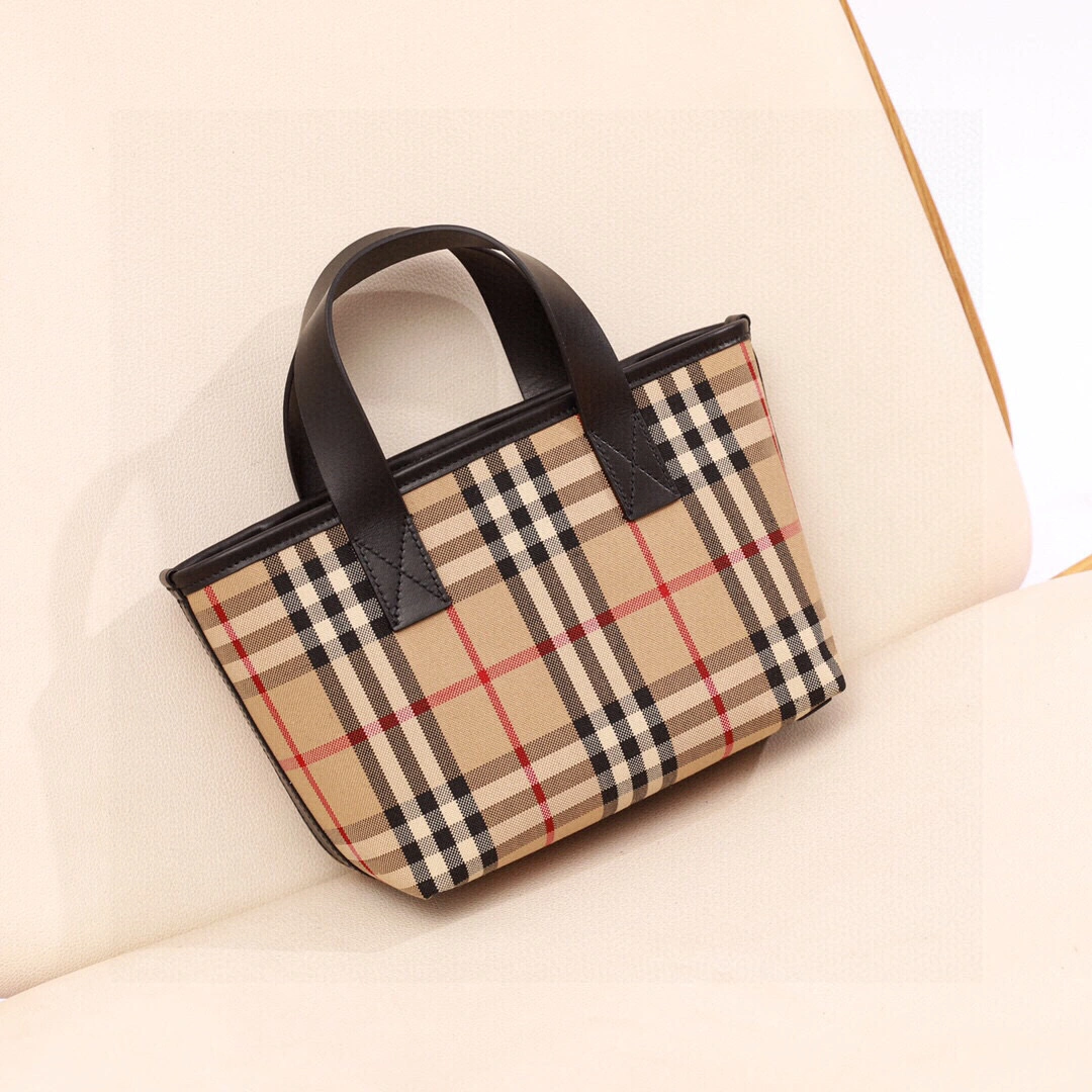 MOMO-- 2ur25rry 80782461 high quality version item:E-B000K0520