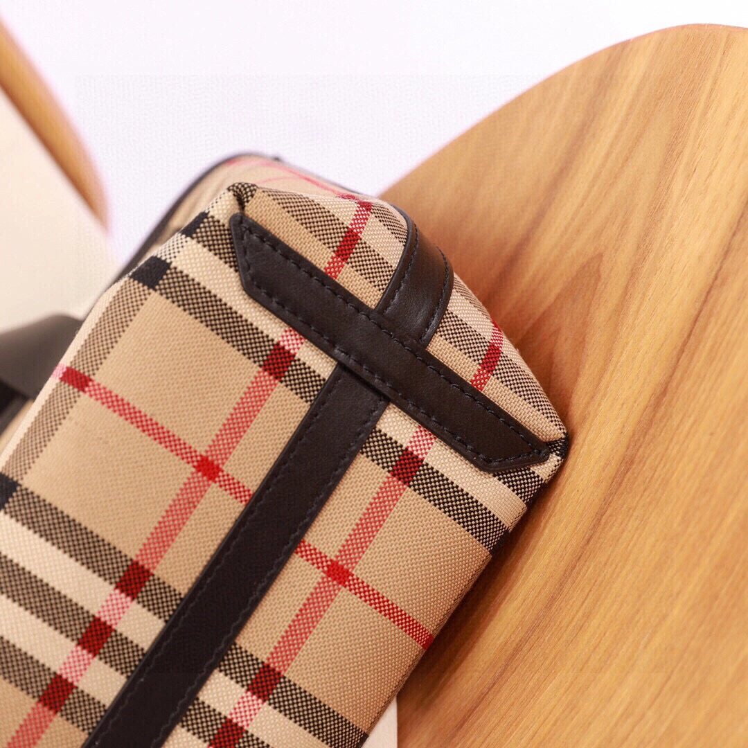 MOMO-- 2ur25rry 80782461 high quality version item:E-B000K0520