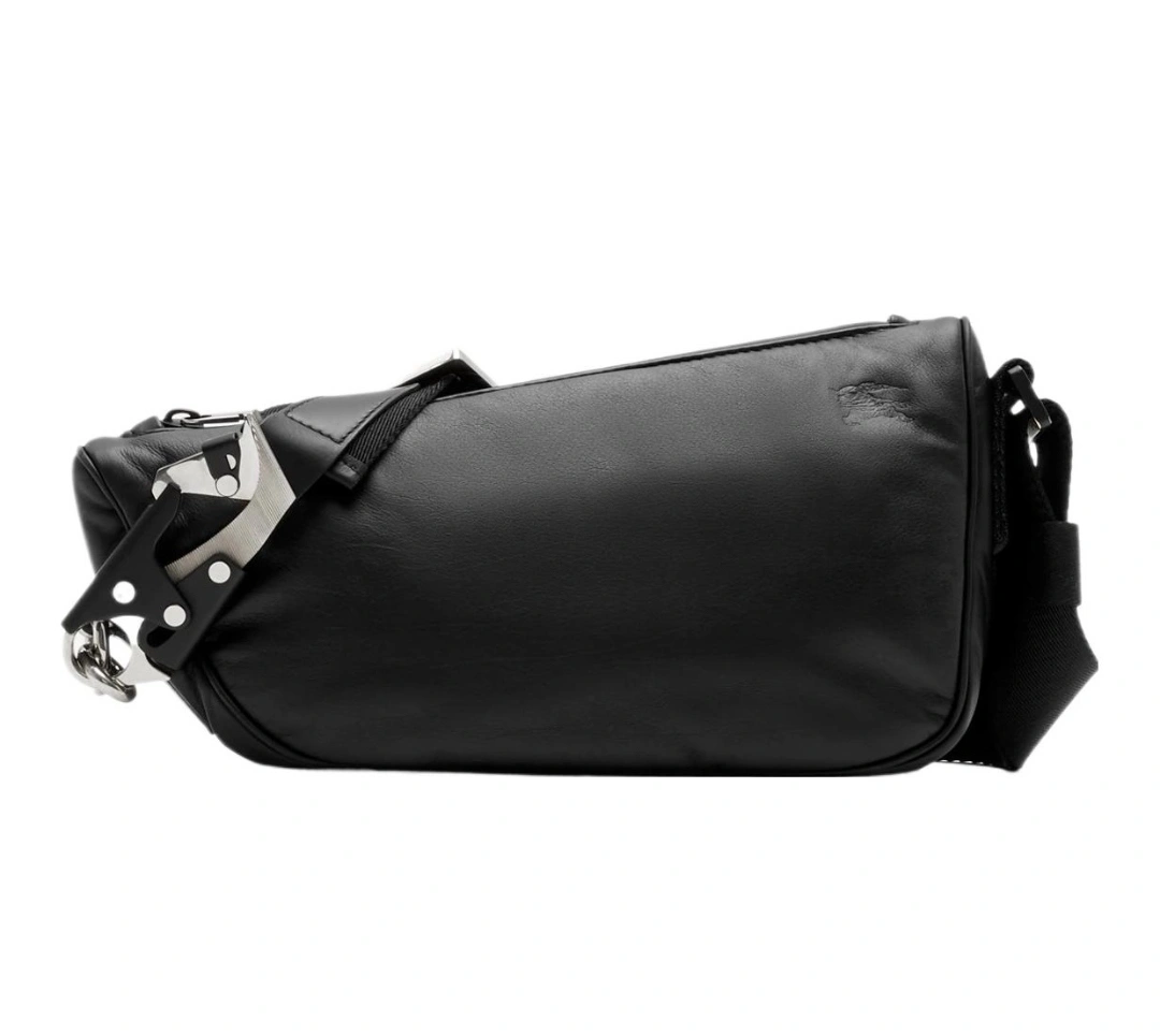 MOMO-- 2ur25rry 80784021 high quality version Calfskin item:E-B278A1214