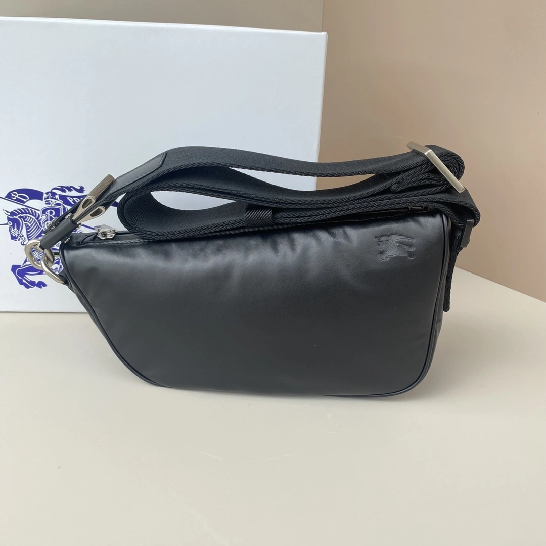 MOMO-- 2ur25rry 80784021 high quality version Calfskin item:E-B278A1214