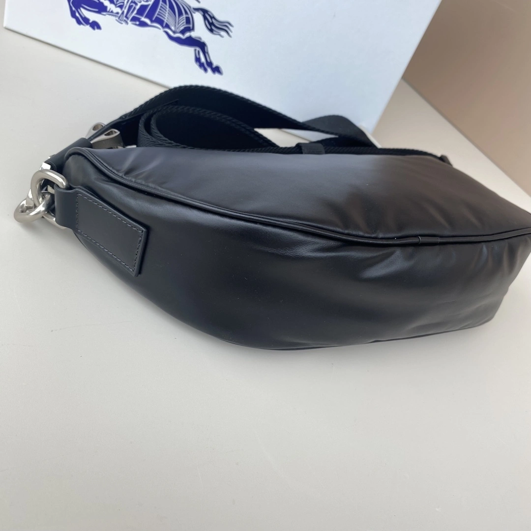 MOMO-- 2ur25rry 80784021 high quality version Calfskin item:E-B278A1214