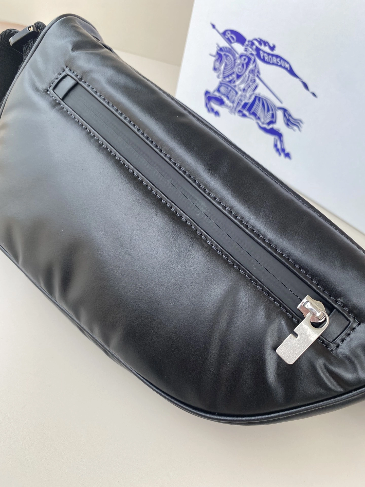 MOMO-- 2ur25rry 80784021 high quality version Calfskin item:E-B278A1214