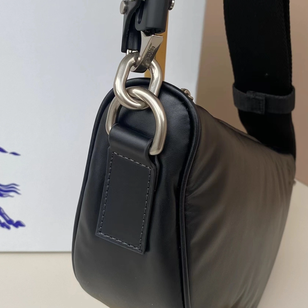 MOMO-- 2ur25rry 80784021 high quality version Calfskin item:E-B278A1214