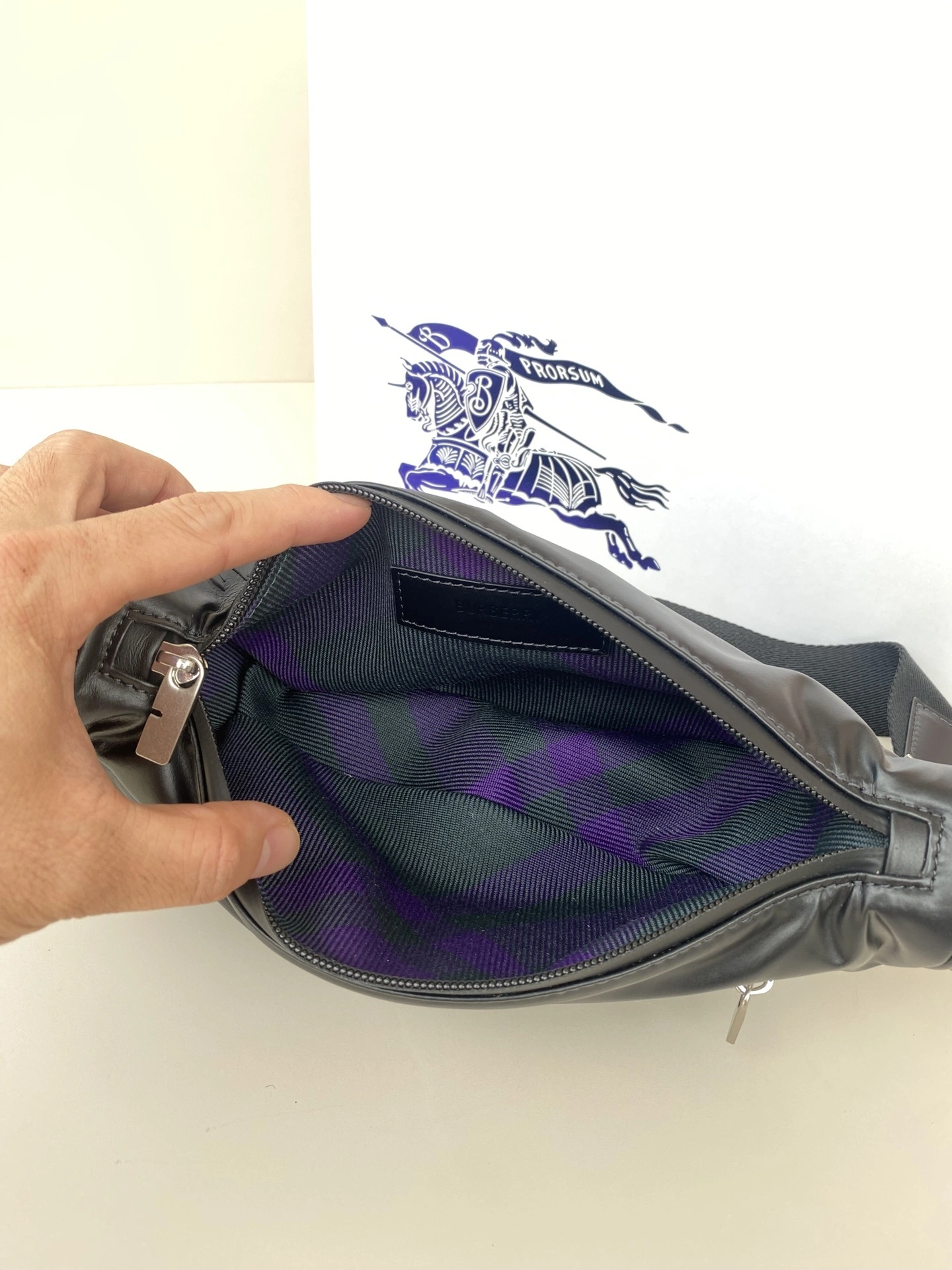MOMO-- 2ur25rry 80784021 high quality version Calfskin item:E-B278A1214