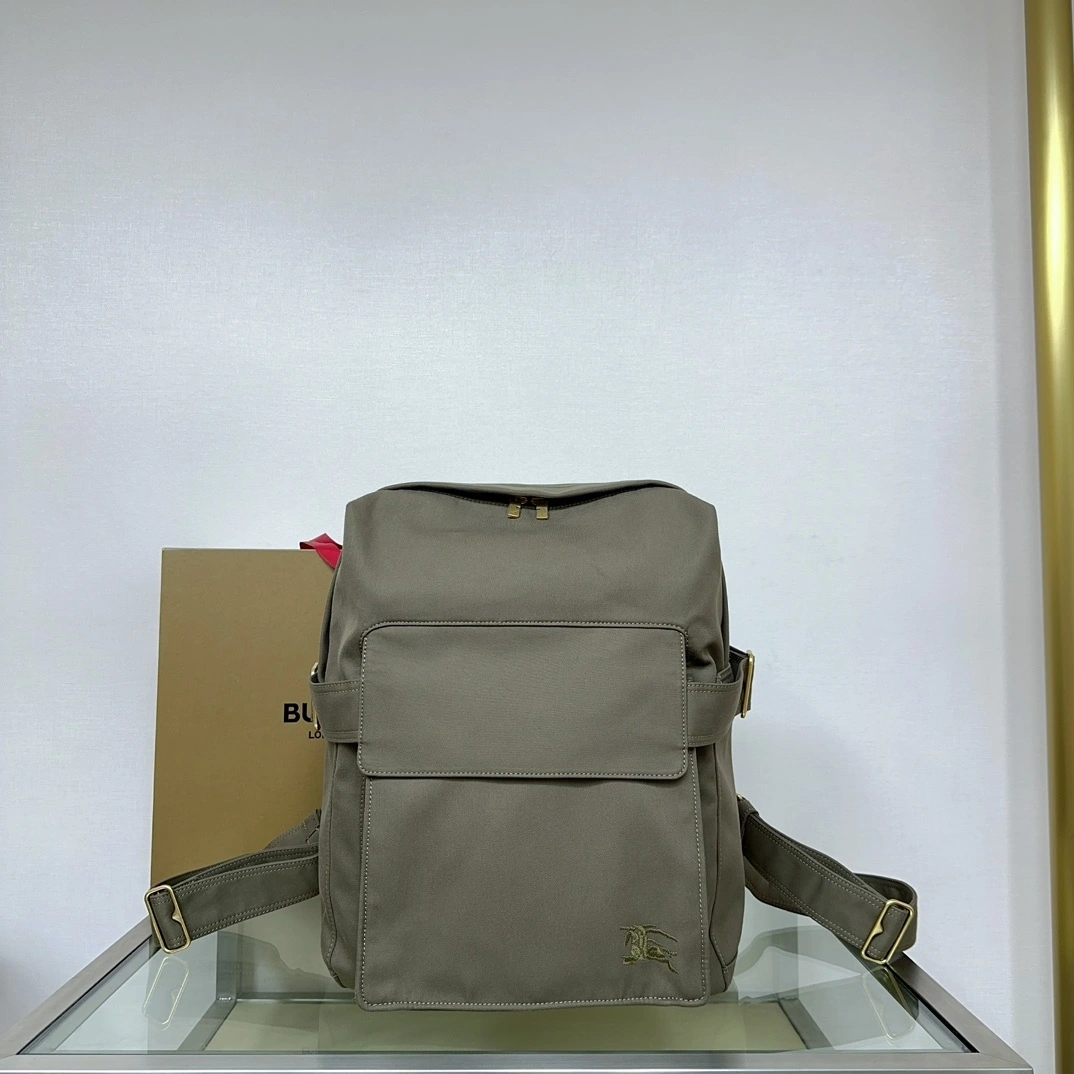MOMO-- 2ur25rry 80806711 high quality version item:E-B000A1220