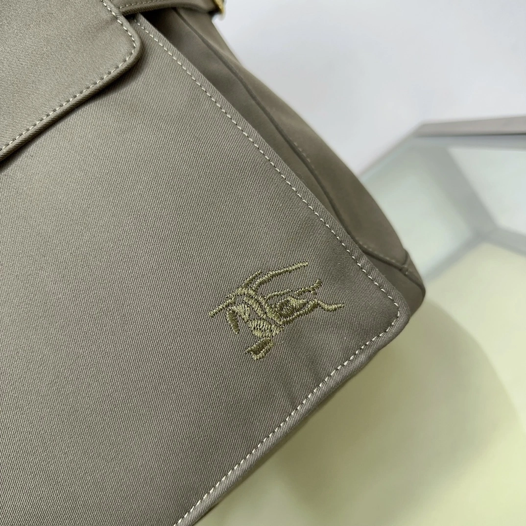 MOMO-- 2ur25rry 80806711 high quality version item:E-B000A1220