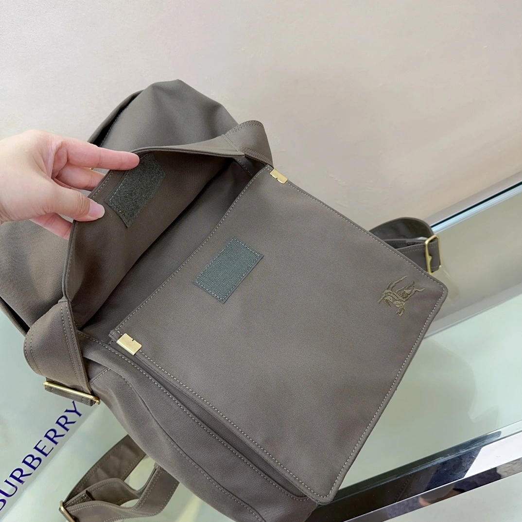 MOMO-- 2ur25rry 80806711 high quality version item:E-B000A1220
