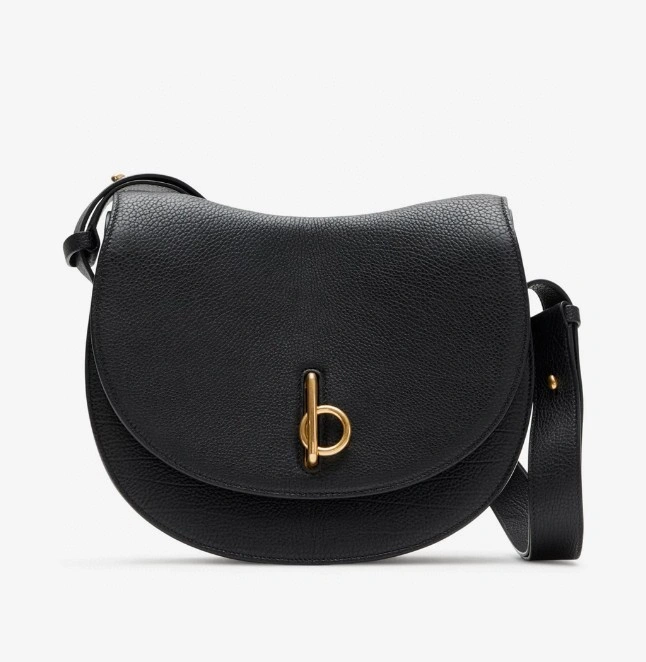 MOMO-- 2ur25rry 80810071 high quality version Calfskin item:D-B432I2543