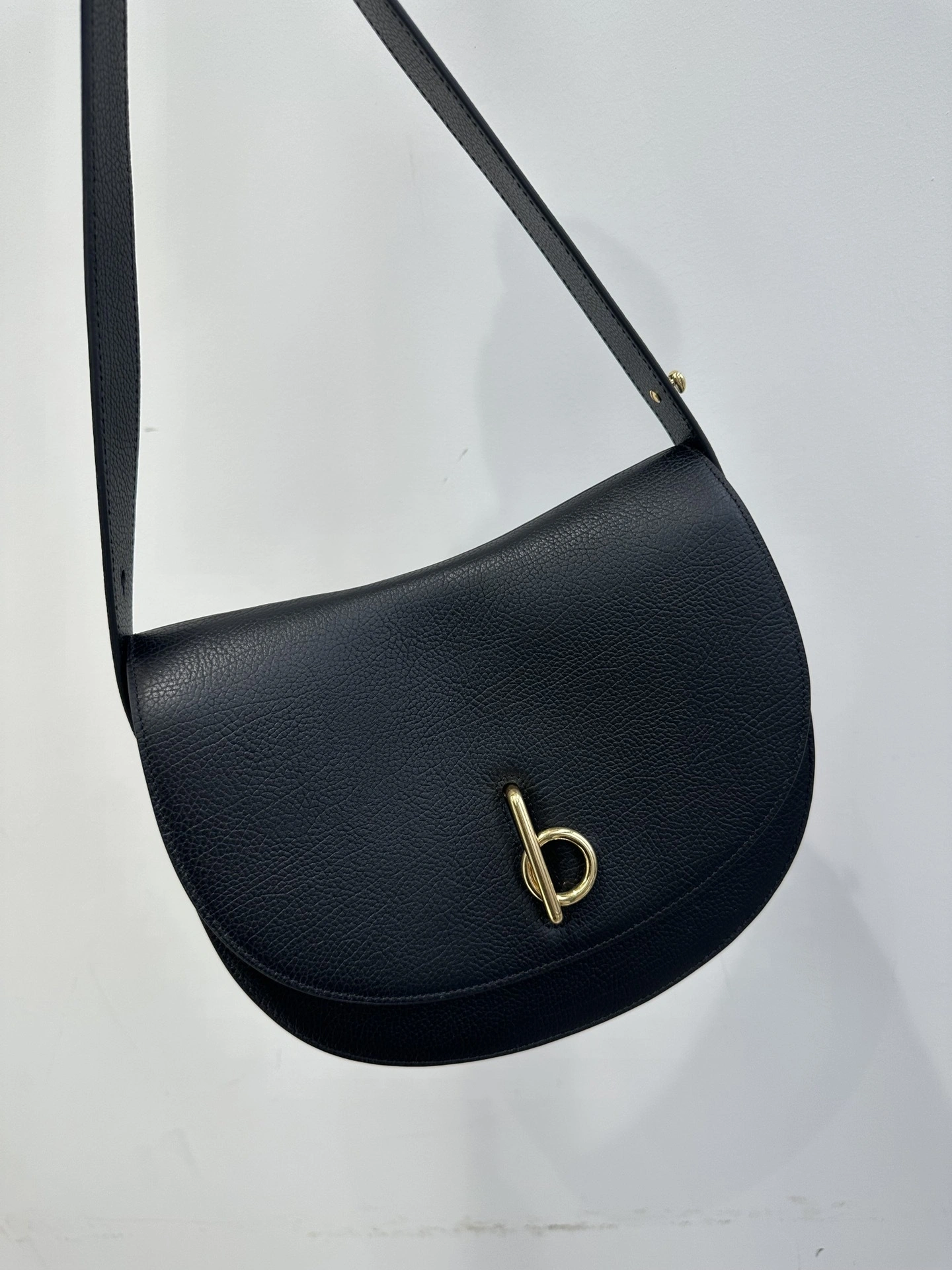 MOMO-- 2ur25rry 80810071 high quality version Calfskin item:D-B432I2543