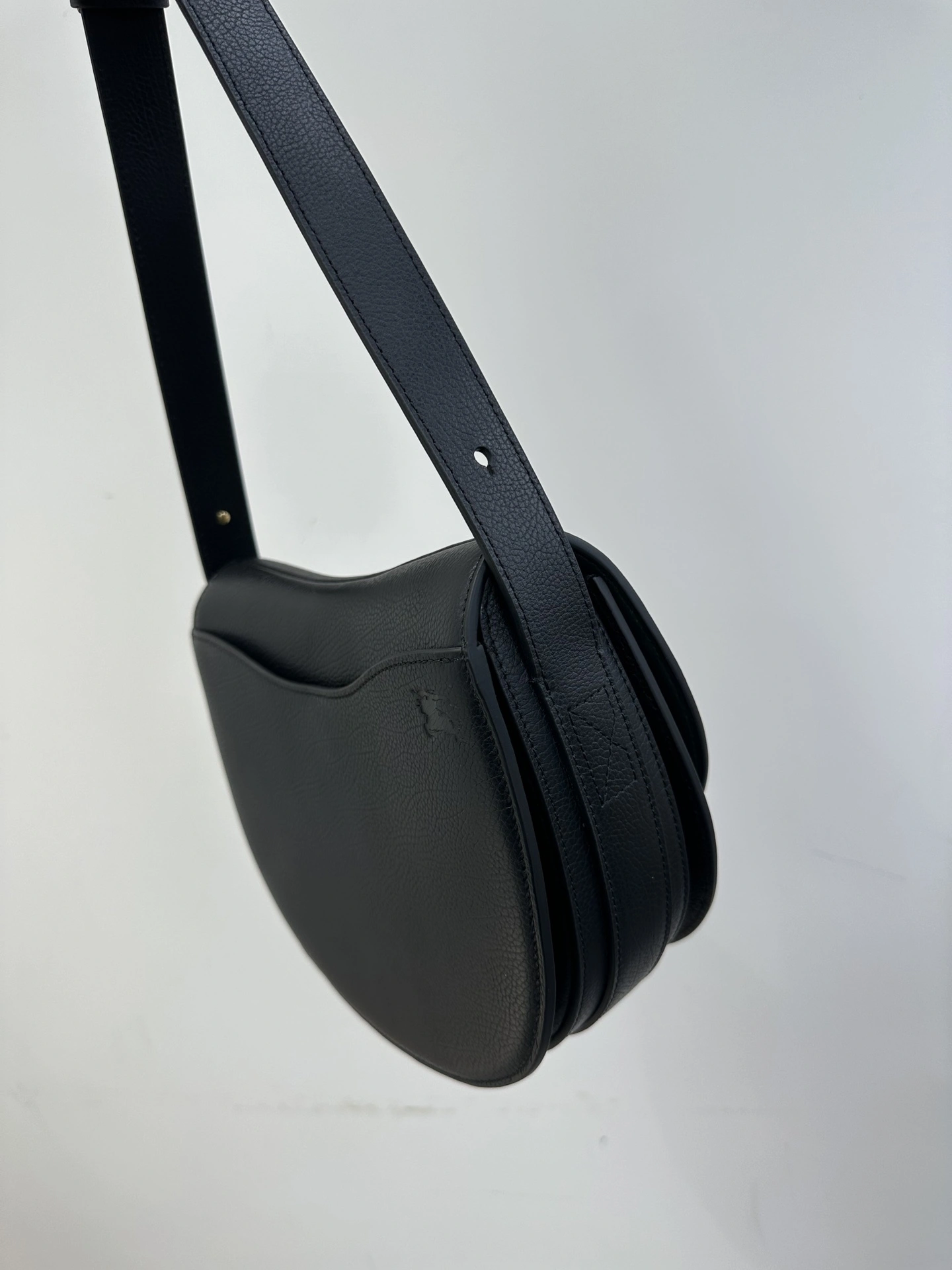 MOMO-- 2ur25rry 80810071 high quality version Calfskin item:D-B432I2543